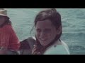 John Michael Hersey - All the Time in the World