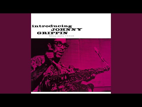 Nice And Easy (Remastered 2006/Rudy Van Gelder Edition)