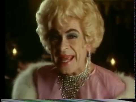 LWT Adverts and Continuity 1979