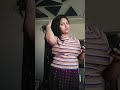 Good Morning Pinky Vlogs Love Viralvideo