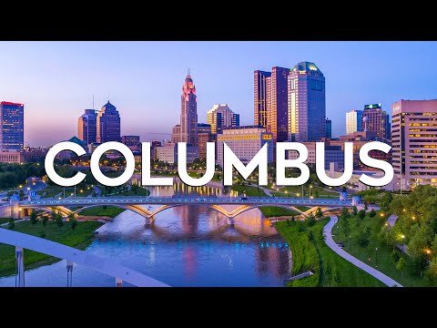 Top 10 Best Things to Do in Columbus, Ohio - Travel Guide 2024