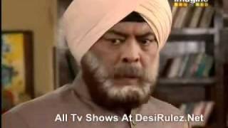 Desirulez   Non Stop Desi Entertainment 1