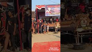 Download lagu singo manis Satrio manunggal full penonton live SD 1 kumpulrejo mp3 Download lagu singo manis Satrio manunggal full penonton live SD 1 kumpulrejo mp3