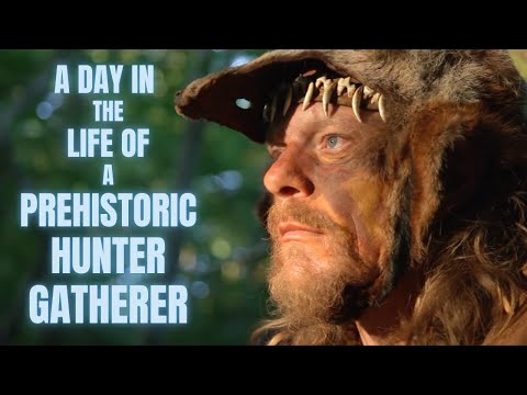 download lagu mp3 mp4 Gatherer, download lagu Gatherer gratis, unduh video klip Gatherer