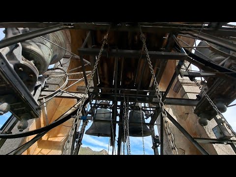 Campane di Galbiate (LC) - N°5