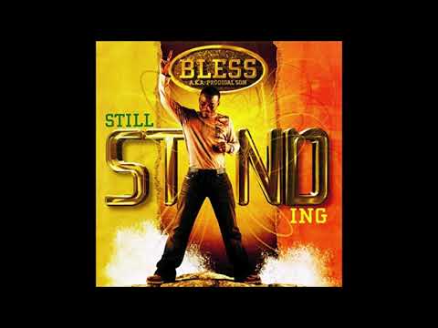 Prodigal Son - Journey