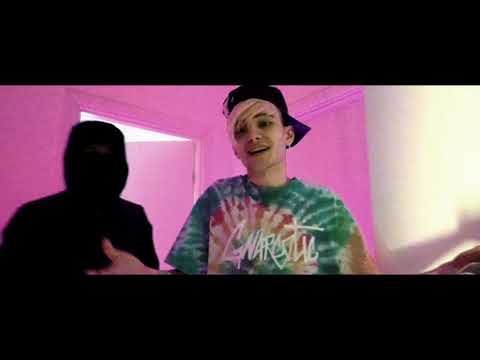 Lil Cagula x Paco - Rivals 2 (Official Video)
