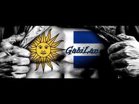 CUIDADO CON LA BOMBA (CUARTETO MIX) - RICKY MARAVILLA