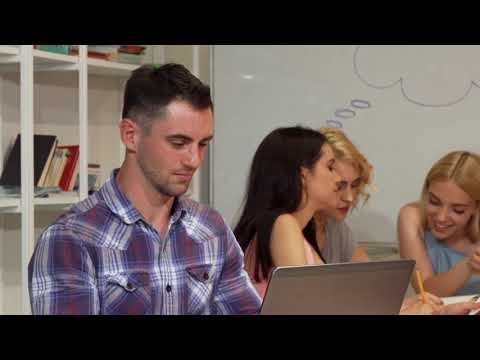 Build Microservices with .NET Core 3.x & Amazon Web Services - learn Microservices