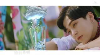 “MV繁中字” EXO “KO KO BOP” 中字