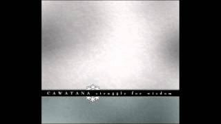 Cawatana - Substantia