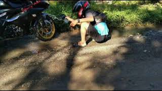 Download lagu Story wa bogoh kasaha mp3