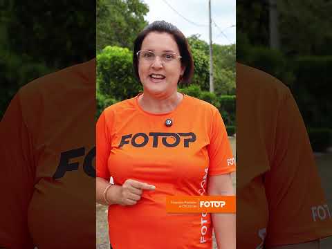 1ª Corrida PowerFit - Santa Rita do Sapucai - 8 de março de 2026