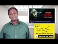 TAMIL ROCKERZ Tamil Web Series Review - Arun Vijay - Tamil Talkies