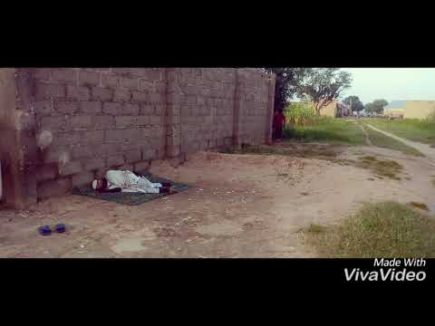 Barkum so special comedy