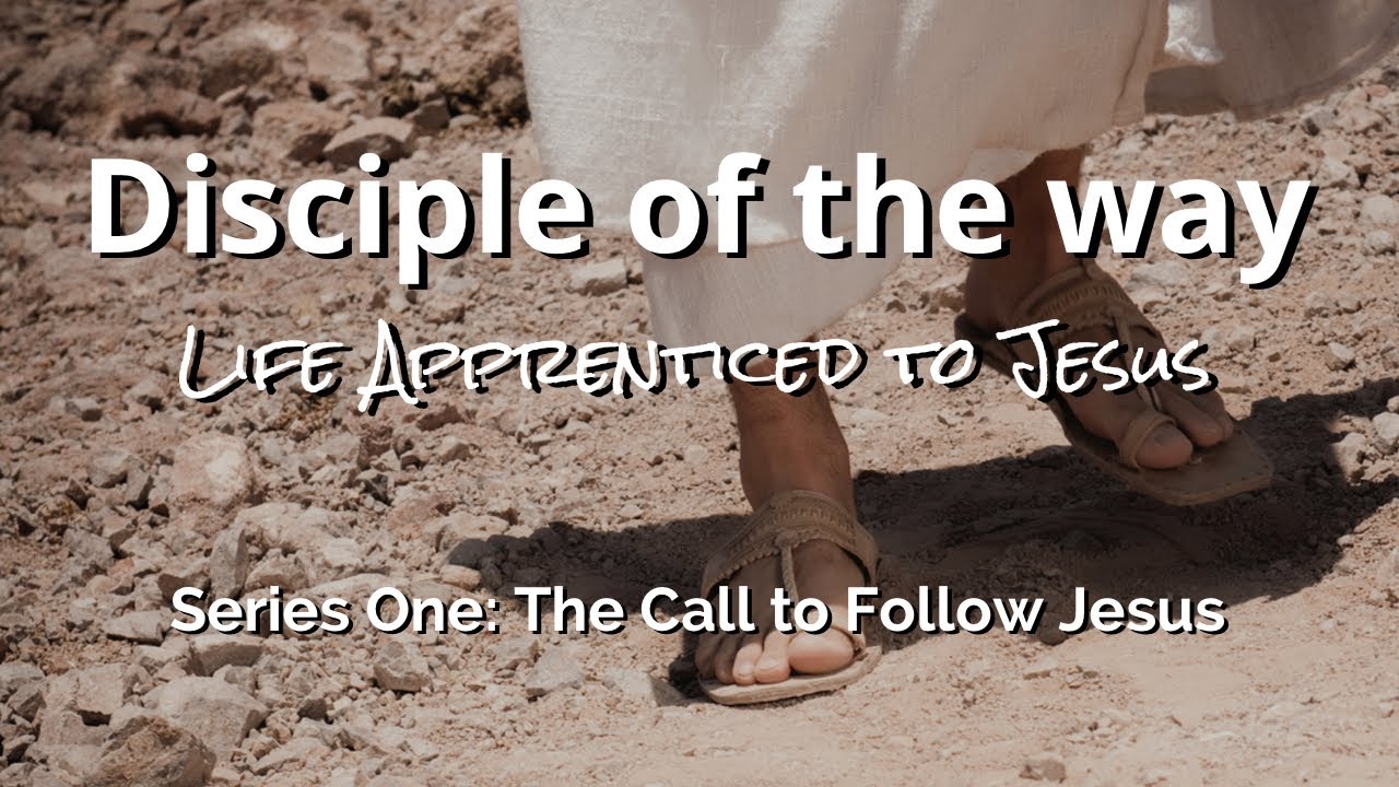 Austin Cove Community Church Sunday Service, August 2nd 2020