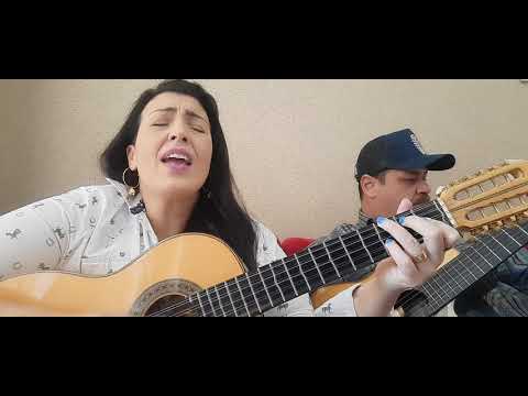 Juliana Andrade - Manhã do Nosso Adeus