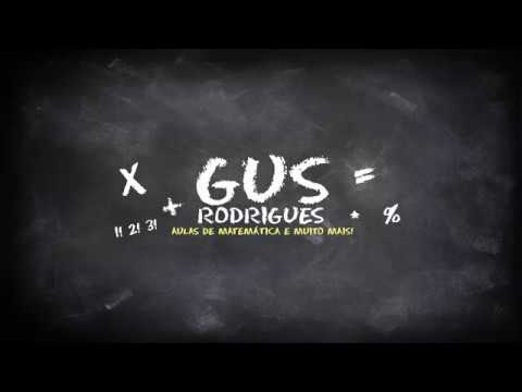 Matemática Enem 2016 Questão 140 Prova Azul