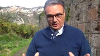 &quot; Il giardino dell&#39;Eden.&quot;