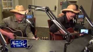The Bellamy Brothers - If I Said You Had A Beautiful Body