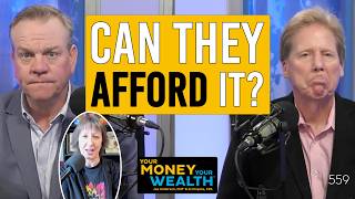 Will Buying Your Dream Home Ruin Early Retirement?