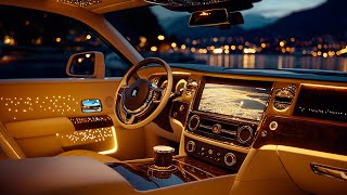 Soothing Deep Sleep • Healing of Stress, Anxiety and Depressive States • Remove Insomnia Forever