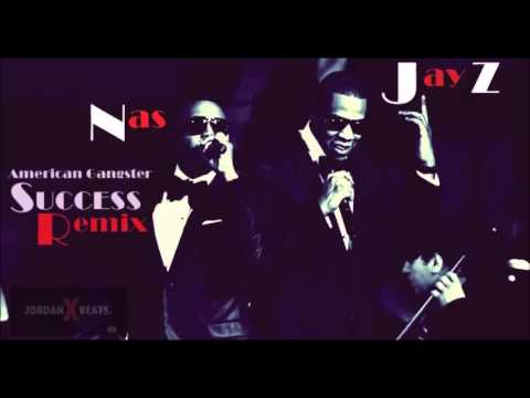 download lagu mp3 mp4 Jay Z Success Remix, download mp3 Jay Z Success Remix free download mp3, download mp3 Jay Z Success Remix