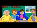 Goanmate Dora You Are Grounded Content Aware Scale 13