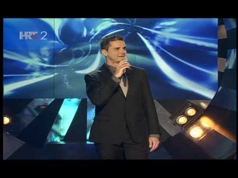 Đani Stipaničev - Oprosti mi pape