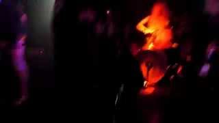 Hunx and his punx-&quot;You don&#39;t like Rock&#39;N&#39;Roll&quot;@Japan Live2014