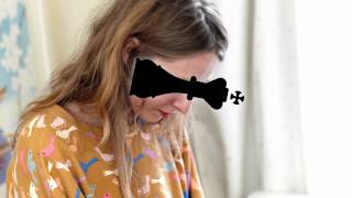 Holly Walker - &quot;Sterile Facile&quot; (To Kill A King remix)