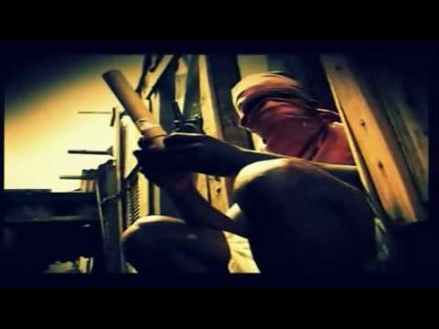 Vida De Droga - Edgar Saraiva