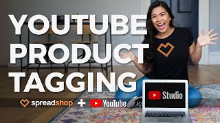 How to Sell Products on YouTube