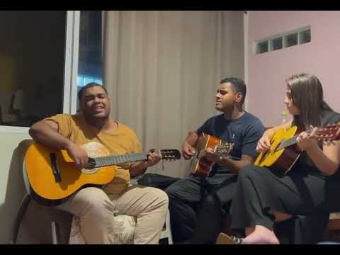 Somente A Tua Humilhação - Hinos Avulsos Ccb