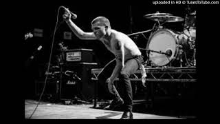 Me First And The Gimme Gimmes - Don&#39;t Cry For Me Argentina (1999 Julie Covington Cover)