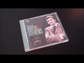Ray Stevens - Face The Music: The Complete Monument Singles 1965-1970