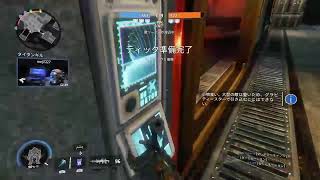 ＃【タイタンホール2】マルチ3:酔っぱらい実況