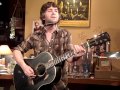 Tim Easton  "Just Like Home"