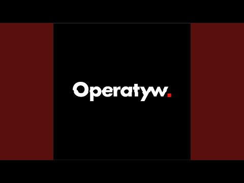 Magnez (feat. Igorilla)