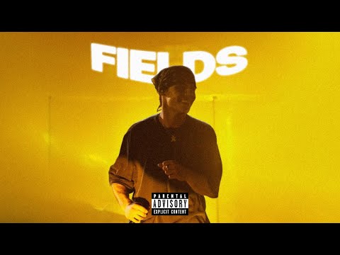 [FREE] Post Malone x The Kid LAROI x Indie Pop Type Beat - "FIELDS"