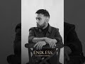 The PropheC | Endless | Noor Chahal | Full Audio | Midnight Paradise