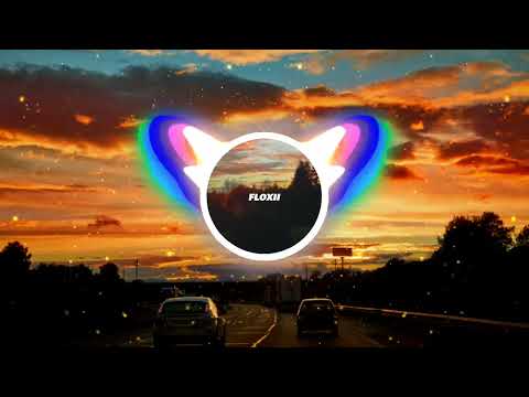 Another love x Titanium x Set fire to the rain x Apologize mashup (prod. floxii)