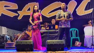 Download lagu PERTEMUAN - Versi RAMPAK mp3