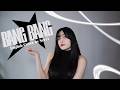 IVE 아이브 BANG BANG English Cover By SERRI