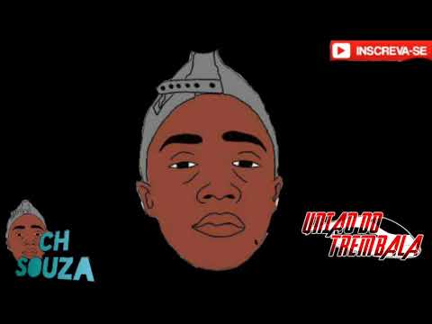 MC ' USA E ALYSSON-(RESPOSTA)(2F DA CDD O MÃO DE OURO)