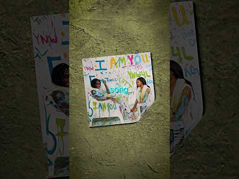 YNW Melly Made a Kindergarten Version of His Song "Murder On My Mind" 😳🔥