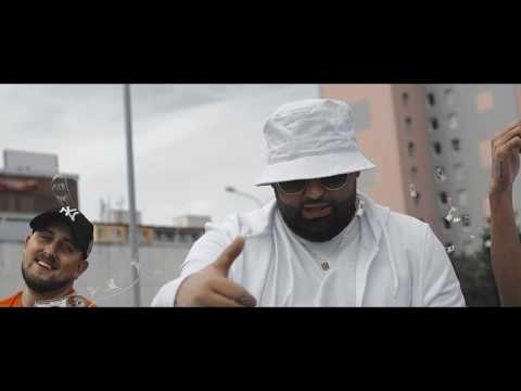 Aly Bee - Beggy Style prod. EL MURDO |Official Video|