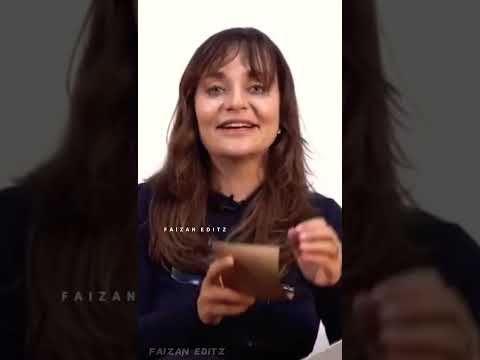 who is your favourite character ?🤔 #shorts #youtubeshorts #viral #trending #ertugrul