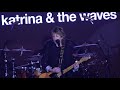 Katrina Leskanich "Going Down To Liverpool" live - Mar 9 2020 The 80's Cruise