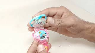 video-thumb-0
